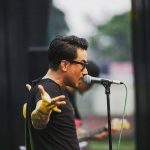 Aafno Katha Chords - Sabin Rai