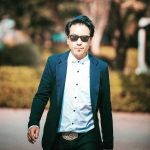 Gurasako Feda Muni Lyrics - Sabin Rai