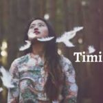Timi Lyrics - Yugal Gurung Yugal Gurung Songs Lyrics, Chords, Mp3, Tabs
