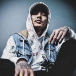 Haalkhabar Lyrics - VTEN (Samir Ghising)
