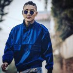 Himmat Lyrics - VTEN (Samir Ghising)