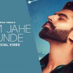 Aam Jehe Munde Lyrics - Parmish Verma and Pardhan
