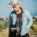 Alter Phase II Album Neetesh Jung Kunwar | Tracklist, Lyrics, Chords
