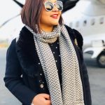 Laijau Dolima Lyrics - Astha Raut