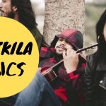 Chutkila Lyrics - Samriddhi Rai Samriddhi Rai Songs Lyrics, Chords, Mp3, Tabs