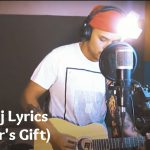 DhokeBaaj Lyrics (Goldigger's Gift) - Neetesh Jung Kunwar | Neetesh Jung Kunwar Songs Lyrics, Chords, Tabs