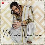 Drama Lyrics - Raftaar | Mr Nair