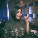 Baal Matlab Lyrics - Astha Raut