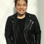 Jeewan Gurung Biography (The Edge Band) Age, Height, Wife, Earning, Songs, Music Video