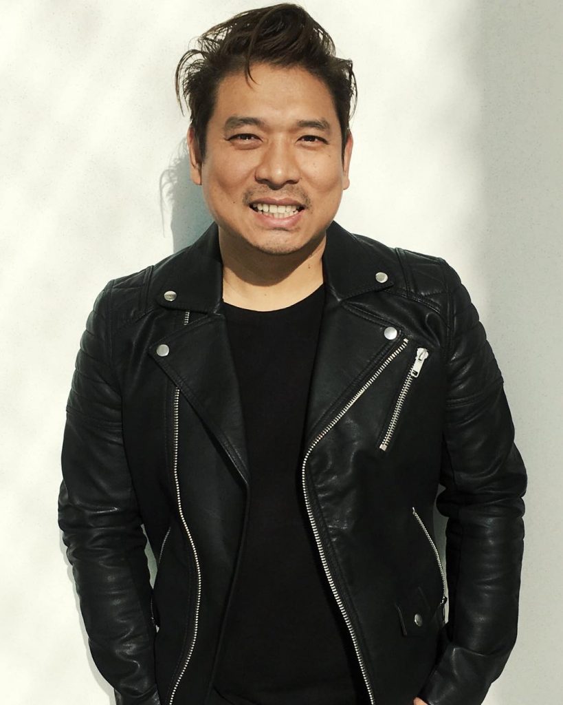 Jeewan Gurung Biography (The Edge Band) Age, Height, Wife, Earning, Songs, Music Video