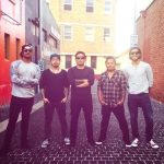 Laayeu Timile Mayalu Lyrics - The Edge Band