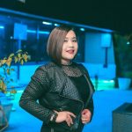 Ko Chha Yaha Ghati Badi Lyrics - Astha Raut