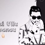 Malai Ullu Nabanau Lyrics - Neetesh Jung Kunwar Neetesh Jung Kunwar Songs Lyrics, Chords, Mp3, Tabs