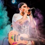 Sindhuli Gadhi Lyrics - Neetesh Jung Kunwar