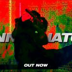 PINNAK NA TOD LYRICS - RAGA