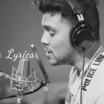 Prarthana Lyrics - Neetesh Jung Kunwar | Neetesh Jung Kunwar Songs Lyrics, Chords, Tabs, Mp3
