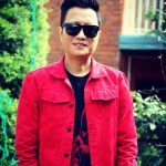 Rato Rani Lyrics - Prashant Tamang Sambhujit Baskota
