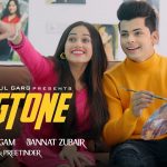 Ringtone Lyrics - Preetinder