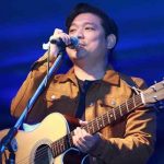 Kataa Kataa Lyrics - Jeewan Gurung