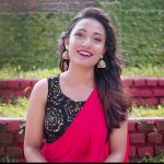 Timro Nai Maya Lyrics - Shraddha Prasai | Female Version