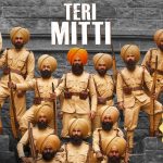 Teri Mitti Lyrics - B Praak | Kesari | Akshay Kumar & Parineeti Chopra