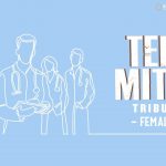 Teri Mitti (Tribute) Lyrics - B Praak