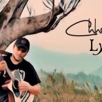 The Chhuttee Song Lyrics - Neetesh Jung Kunwar Neetesh Jung Kunwar Songs Lyrics, Chords, Mp3, Tabs