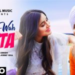 Wah Wah Jatta Lyrics - Rohanpreet Singh