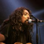 Timro Nai Maya Lyrics - Arko Mukhaerjee