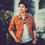 Kaun Tujhe Lyrics - Armaan Malik | M.S. Dhoni - The Untold Story