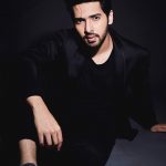 Control Lyrics - Armaan Malik