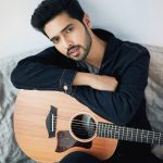 Mujhko Barsaat Bana Lo Lyrics - Armaan Malik | Junooniyat | Pulkit Samrat, Yami Gautam