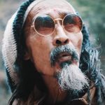 Kaha Ma Katyo Lyrics and Chords- Ganga Bardan