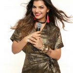 Yaariyan Lyrics - Mamta Sharma