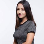 Kanchi Hey Kanchi Lyrics - Brijesh Shrestha and Nikhita Thapa