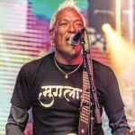 Chiso Chiso Hawa Ma Chords - Robin And The New Revolution