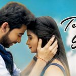 Tere Sang Lyrics - Toshant Kumar, Anushree Tripathi