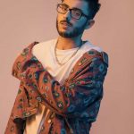 Yalgaar Lyrics - CARRYMINATI | Ajey Nagar