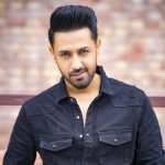Me & U Lyrics - Gippy Garewal