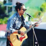 Meri Aashiqui Lyrics - Jubin Nautiyal