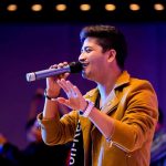 Chahanchu Lyrics - Pratas Das