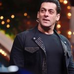 Bhai Bhai Lyrics - Salman Khan, Ruhaan Arshad