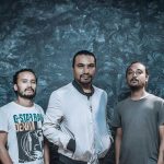 Din Chords - Anuprastha