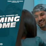 Coming Home Lyrics - Garry Sandhu, Naseebo Lal