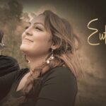 Eutai Icchya Lyrics - Debesh Rai | Sasika Rai