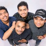 Lukichhipi Kina Mayama Lyrics - Ganesh Senchuri