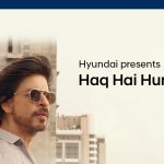 Haq Hai Humara Lyrics - Vishal Mishra