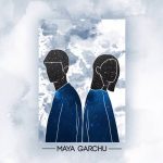 Maya Garchu Lyrics - Emerge