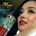 Pahilo Maya Lyrics - Simpal Kharel