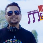 Sugam Pokharel - 1MB | Movie Medley